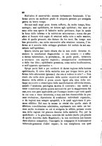 giornale/TO00185234/1878/unico/00000100