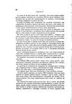 giornale/TO00185234/1878/unico/00000104