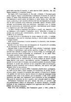 giornale/TO00185234/1878/unico/00000105