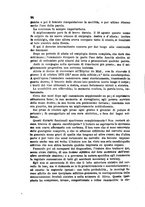 giornale/TO00185234/1878/unico/00000106