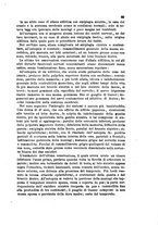 giornale/TO00185234/1878/unico/00000109