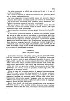 giornale/TO00185234/1878/unico/00000111