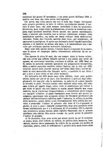 giornale/TO00185234/1878/unico/00000112