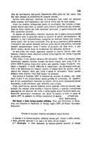 giornale/TO00185234/1878/unico/00000115