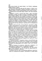 giornale/TO00185234/1878/unico/00000116