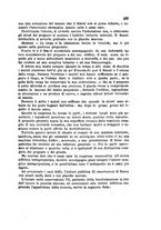 giornale/TO00185234/1878/unico/00000117