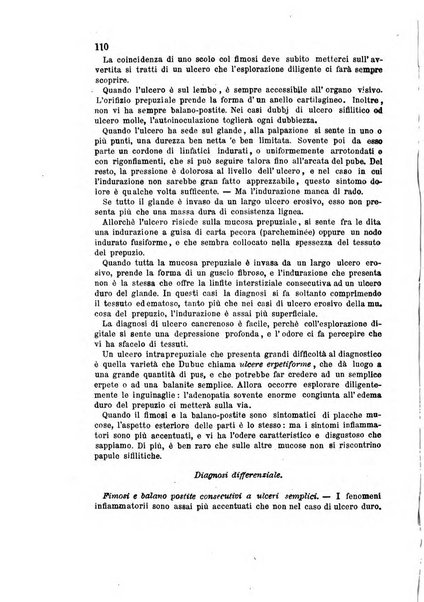 Giornale italiano delle malattie veneree e della pelle