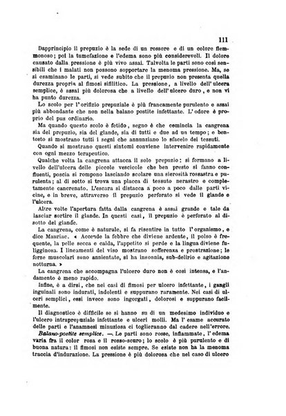 Giornale italiano delle malattie veneree e della pelle