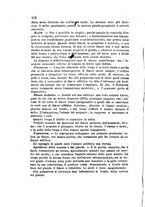 giornale/TO00185234/1878/unico/00000122