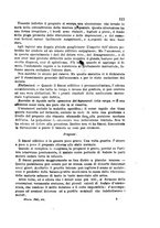 giornale/TO00185234/1878/unico/00000123