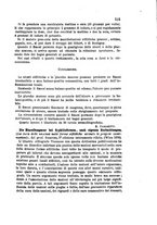 giornale/TO00185234/1878/unico/00000125