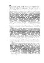 giornale/TO00185234/1878/unico/00000128