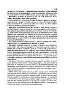 giornale/TO00185234/1878/unico/00000129