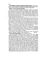 giornale/TO00185234/1878/unico/00000130