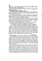 giornale/TO00185234/1878/unico/00000132