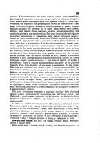 giornale/TO00185234/1878/unico/00000133