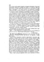 giornale/TO00185234/1878/unico/00000134