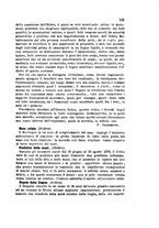 giornale/TO00185234/1878/unico/00000135