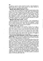 giornale/TO00185234/1878/unico/00000136