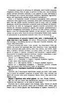 giornale/TO00185234/1878/unico/00000137