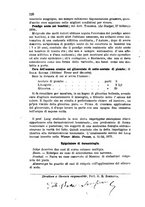 giornale/TO00185234/1878/unico/00000138