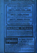 giornale/TO00185234/1878/unico/00000140