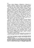 giornale/TO00185234/1878/unico/00000144