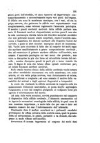 giornale/TO00185234/1878/unico/00000145