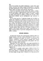 giornale/TO00185234/1878/unico/00000146