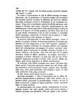 giornale/TO00185234/1878/unico/00000148