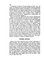 giornale/TO00185234/1878/unico/00000150