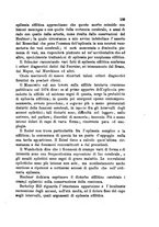 giornale/TO00185234/1878/unico/00000153