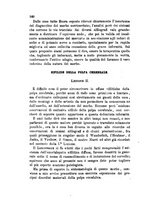 giornale/TO00185234/1878/unico/00000154