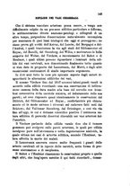 giornale/TO00185234/1878/unico/00000157