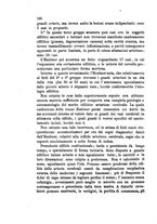 giornale/TO00185234/1878/unico/00000160