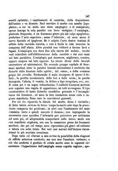 Giornale italiano delle malattie veneree e della pelle