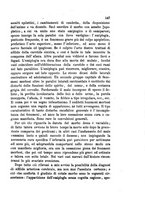 giornale/TO00185234/1878/unico/00000161