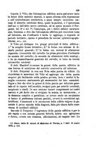 giornale/TO00185234/1878/unico/00000163