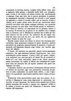 giornale/TO00185234/1878/unico/00000165