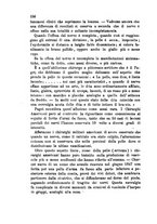 giornale/TO00185234/1878/unico/00000170