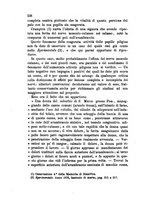 giornale/TO00185234/1878/unico/00000172