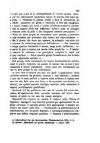 giornale/TO00185234/1878/unico/00000173