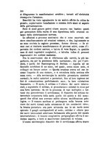 giornale/TO00185234/1878/unico/00000174