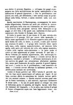 giornale/TO00185234/1878/unico/00000175