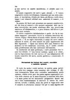 giornale/TO00185234/1878/unico/00000178