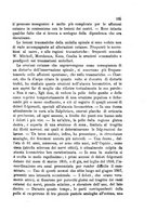 giornale/TO00185234/1878/unico/00000179