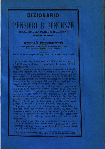 Giornale italiano delle malattie veneree e della pelle