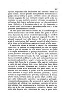 giornale/TO00185234/1878/unico/00000225