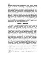 giornale/TO00185234/1878/unico/00000226