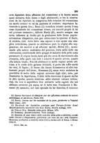 giornale/TO00185234/1878/unico/00000227